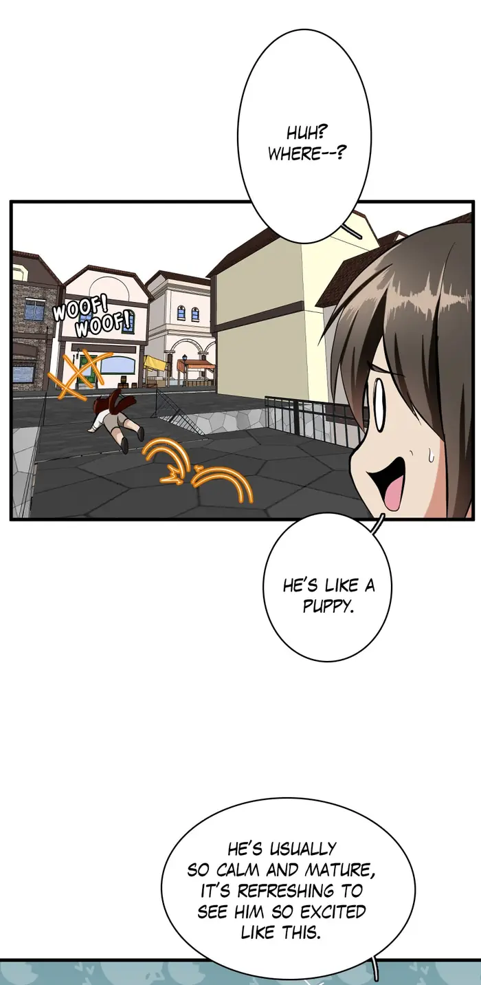 The Beginning After the End Chapter 33 image 40_optimized